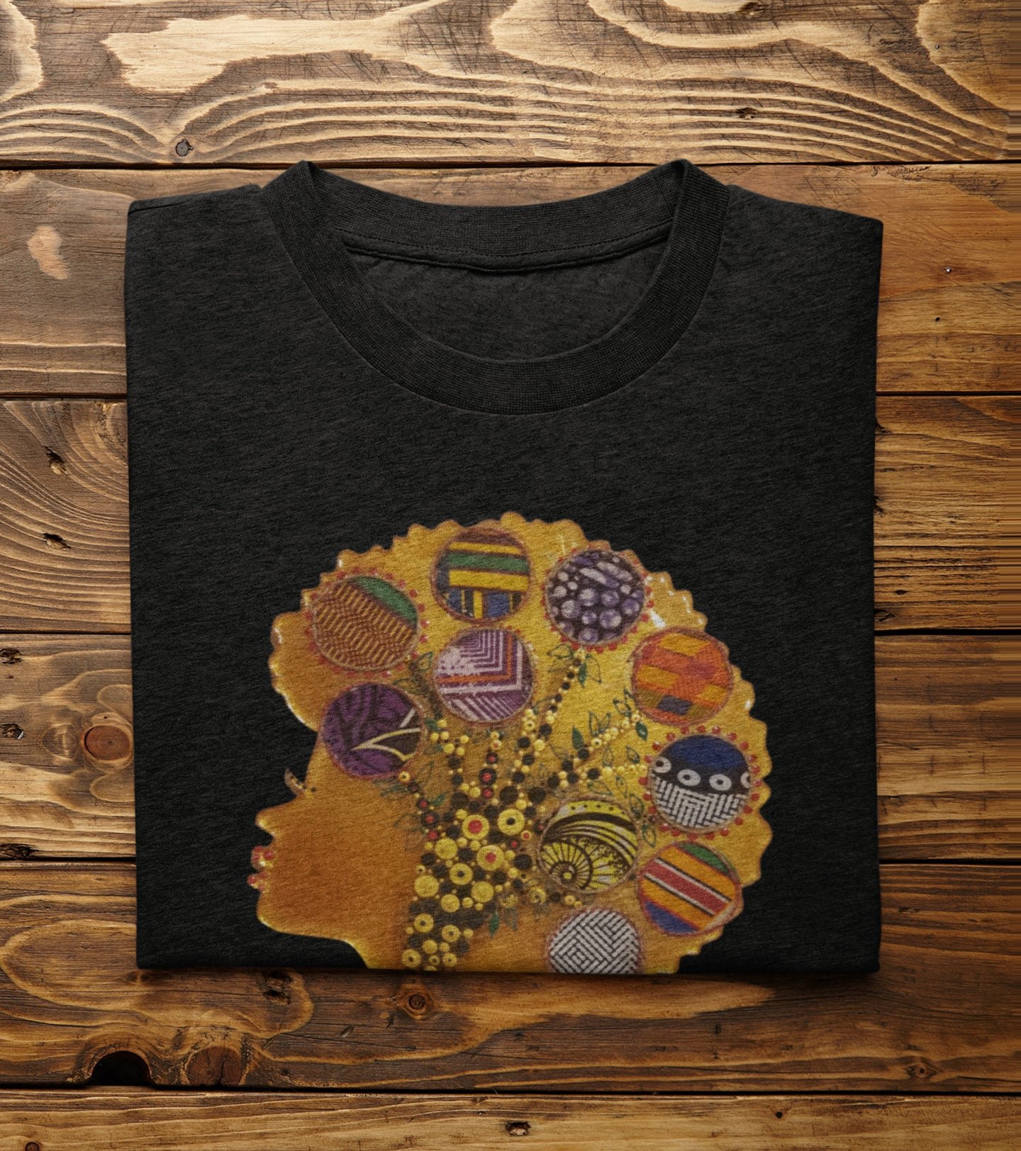 https://i.etsystatic.com/31723204/r/il/14ff21/5500183840/il_fullxfull.5500183840_117r.jpg
