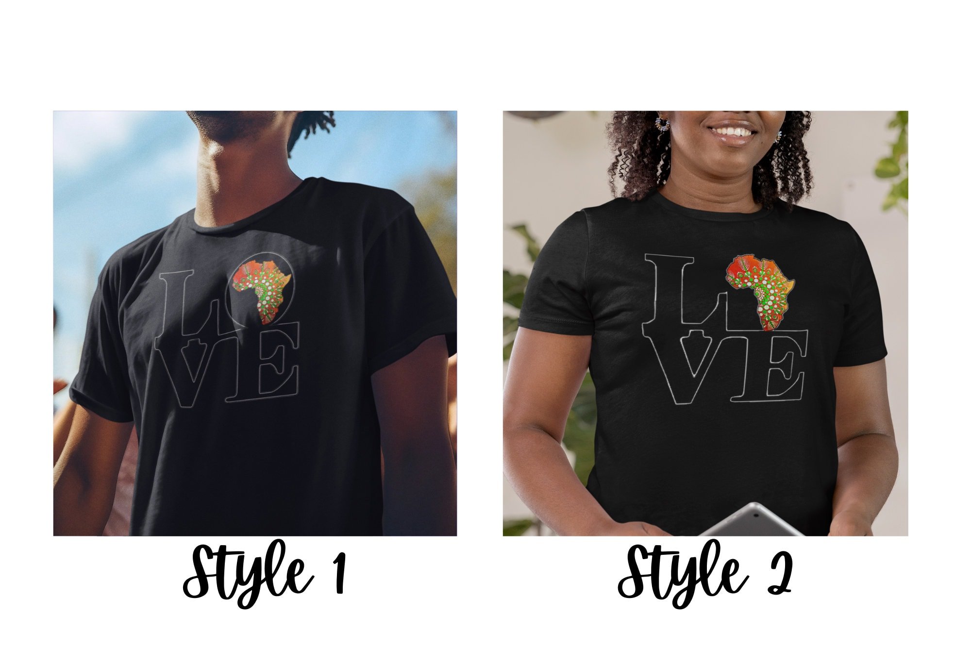 https://i.etsystatic.com/31723204/r/il/2c41f1/5594949591/il_fullxfull.5594949591_75ch.jpg