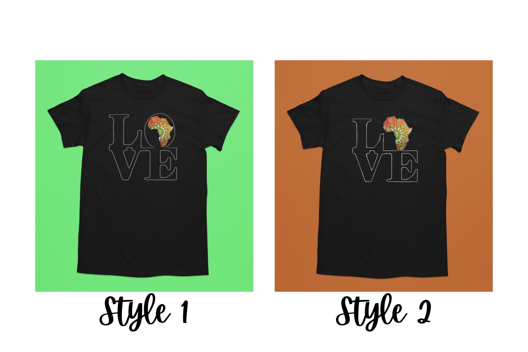 https://i.etsystatic.com/31723204/r/il/5d0685/5536532621/il_fullxfull.5536532621_gh4l.jpg
