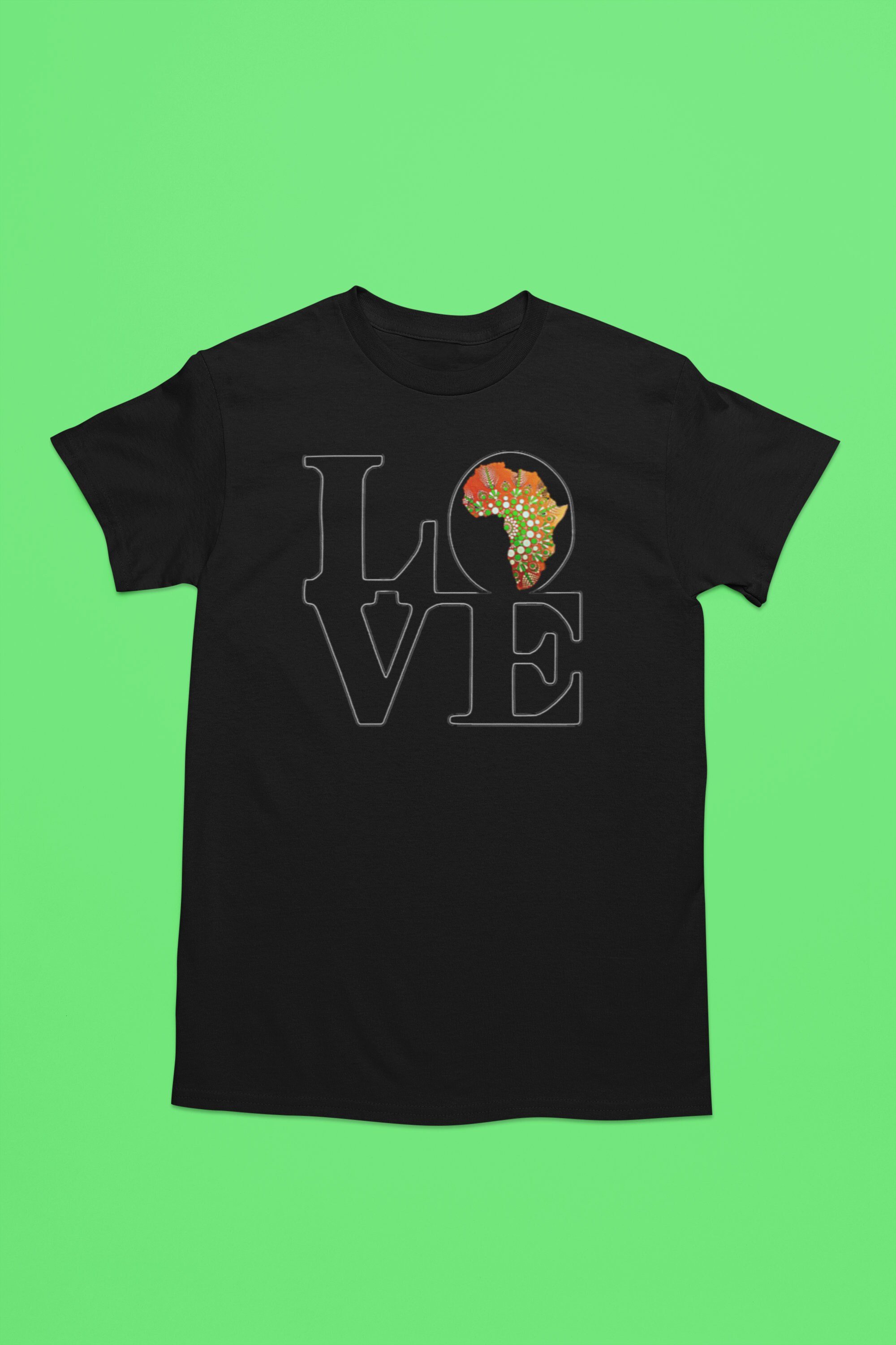 https://i.etsystatic.com/31723204/r/il/a60bc9/5488367384/il_fullxfull.5488367384_ts80.jpg
