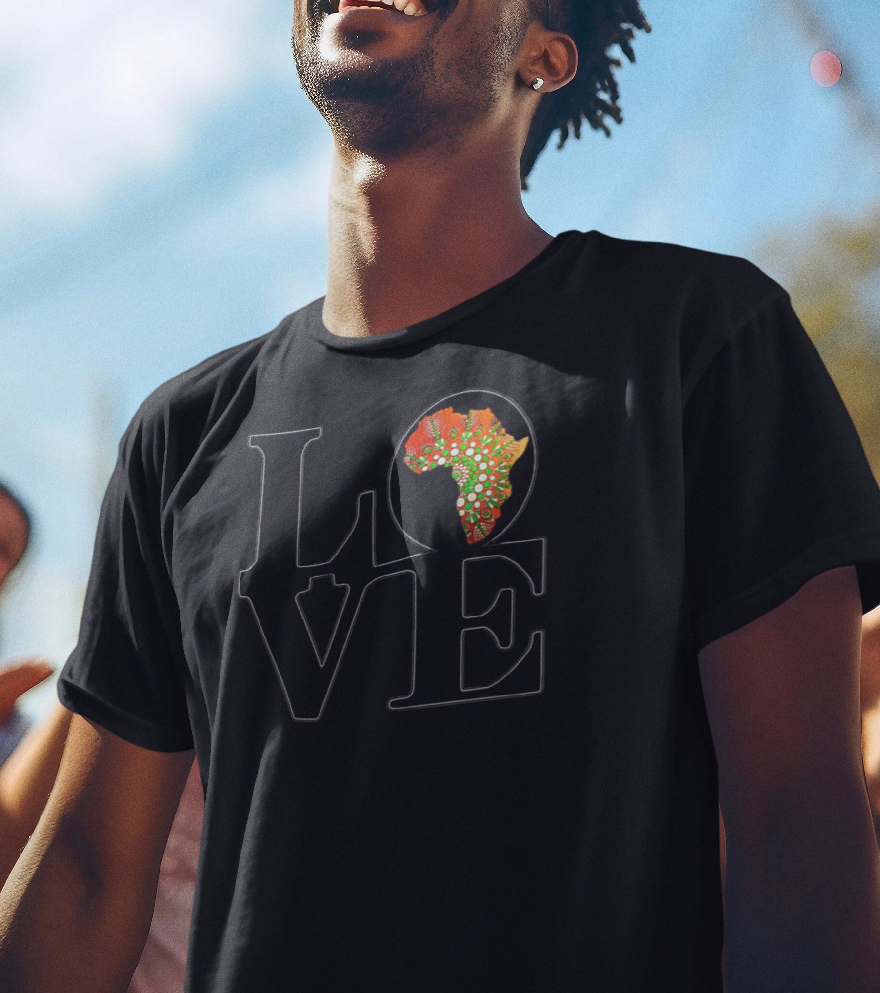 https://i.etsystatic.com/31723204/r/il/8502b0/5536508811/il_fullxfull.5536508811_19ur.jpg