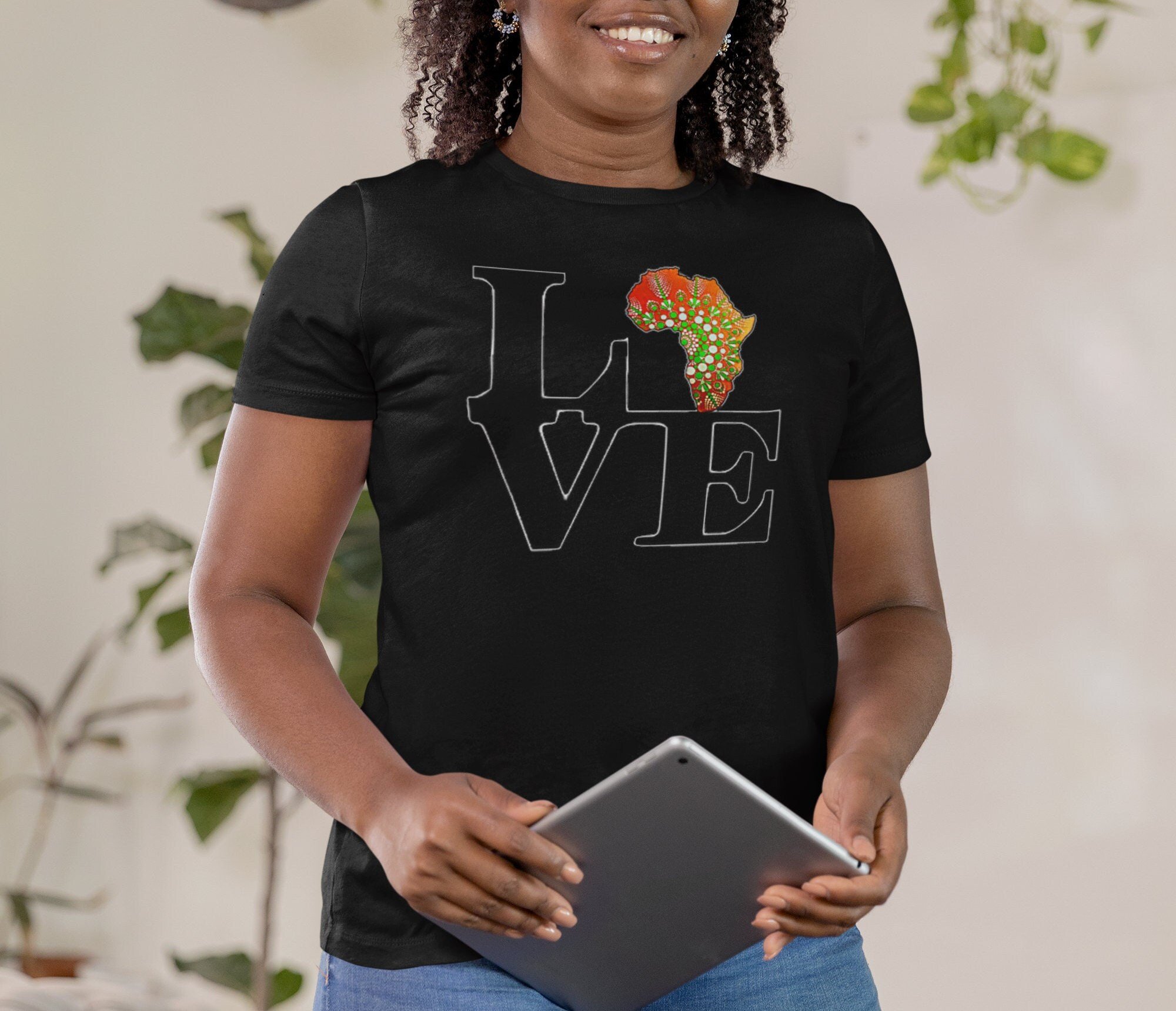https://i.etsystatic.com/31723204/r/il/0b7845/5536540063/il_fullxfull.5536540063_ou4m.jpg
