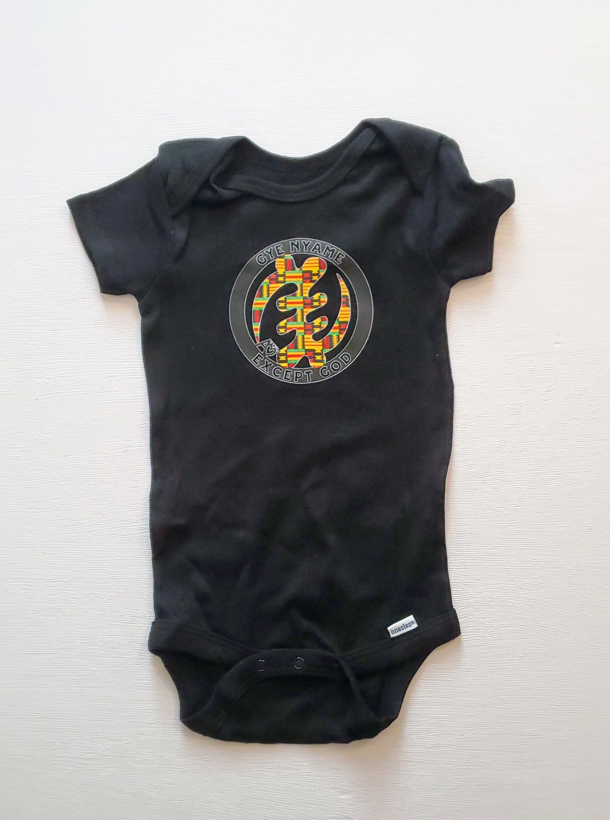 https://i.etsystatic.com/31723204/r/il/6b2dde/5013610571/il_fullxfull.5013610571_l9if.jpg