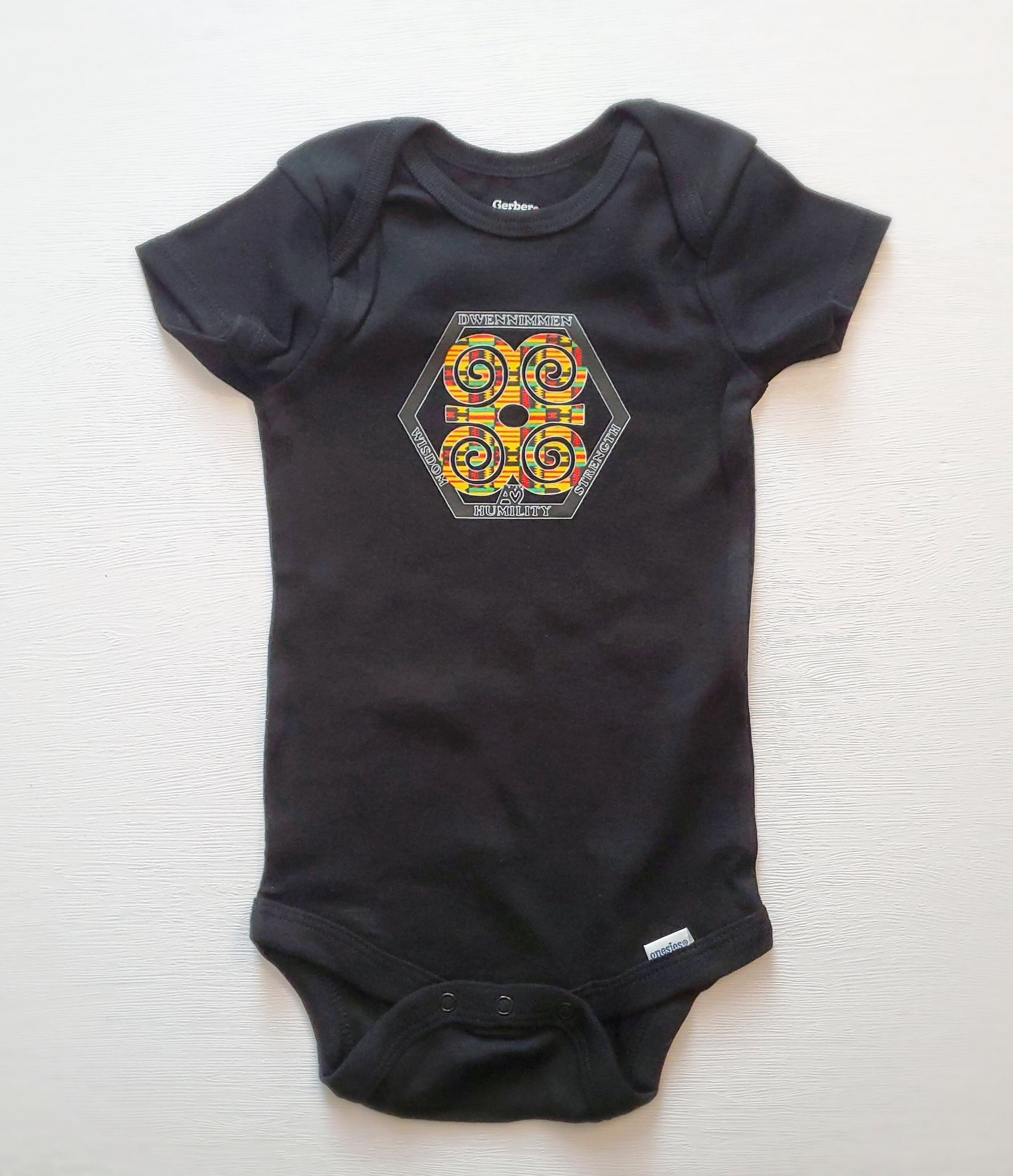 https://i.etsystatic.com/31723204/r/il/18dc7d/5013610601/il_fullxfull.5013610601_a8ez.jpg
