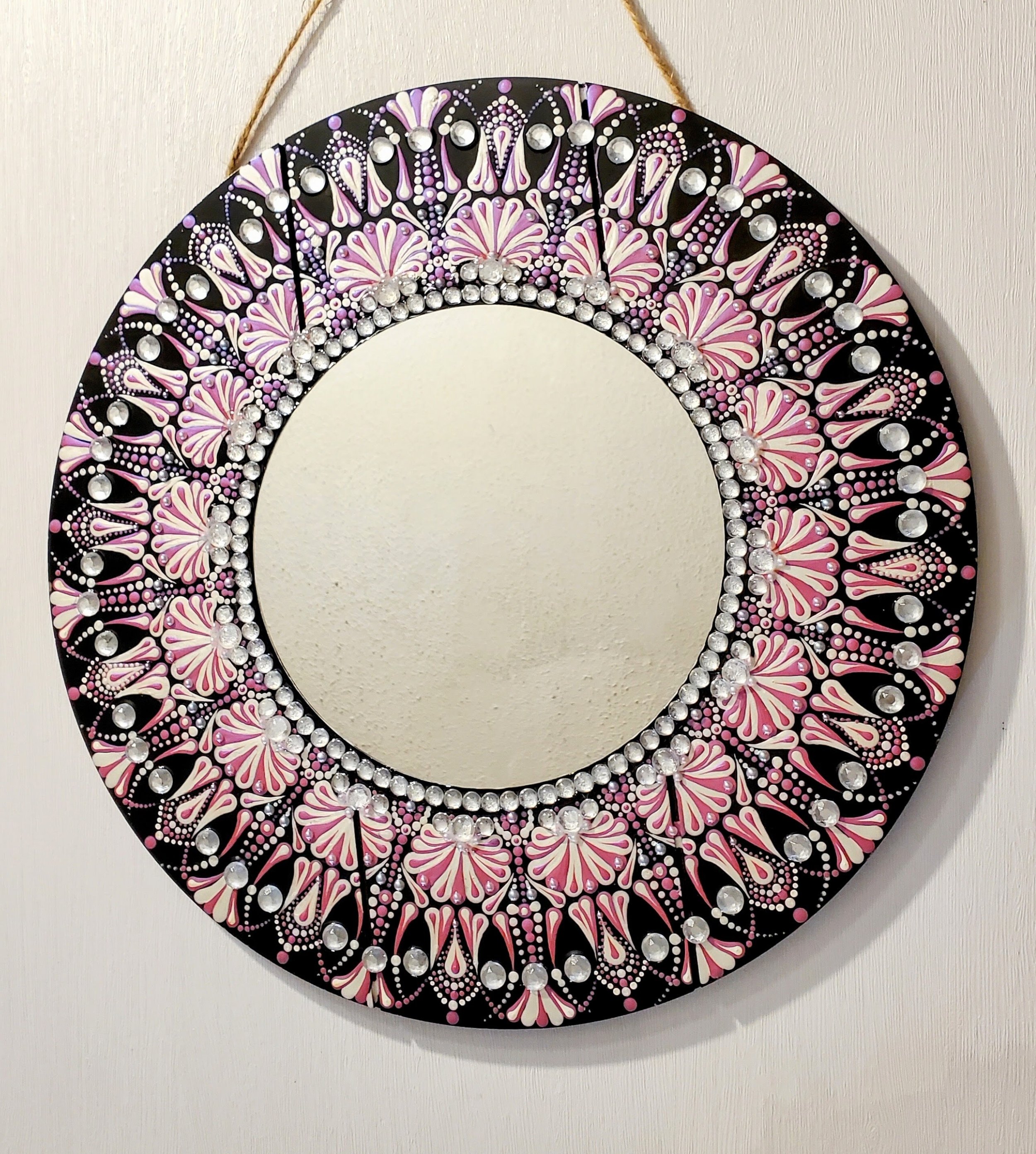 https://i.etsystatic.com/31723204/r/il/12b7e0/4766287603/il_fullxfull.4766287603_k0a5.jpg