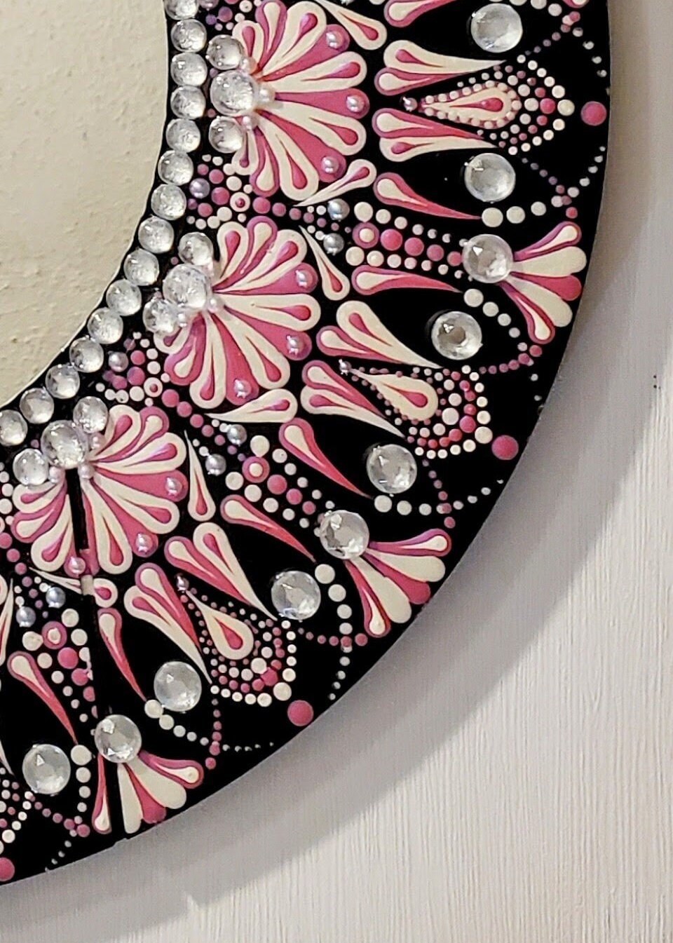 https://i.etsystatic.com/31723204/r/il/a9d19b/4766290057/il_fullxfull.4766290057_piaw.jpg