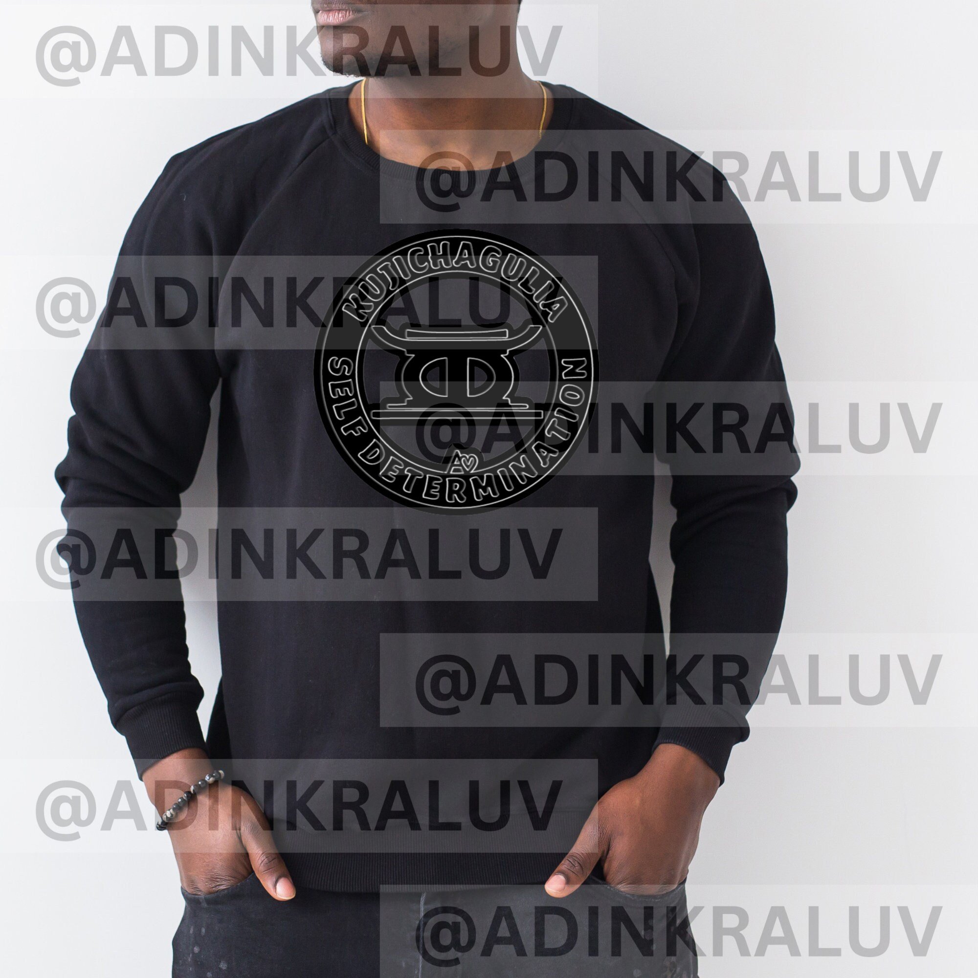 https://i.etsystatic.com/31723204/r/il/3d72fb/5125059079/il_fullxfull.5125059079_ruj2.jpg