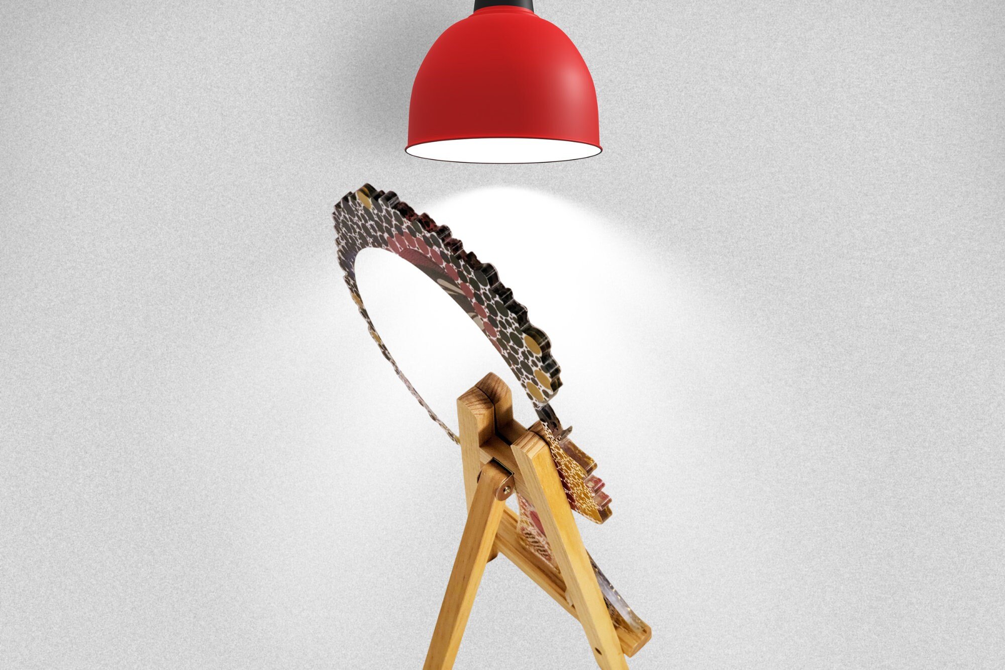 https://i.etsystatic.com/31723204/r/il/1aeb97/4372707568/il_fullxfull.4372707568_d0je.jpg