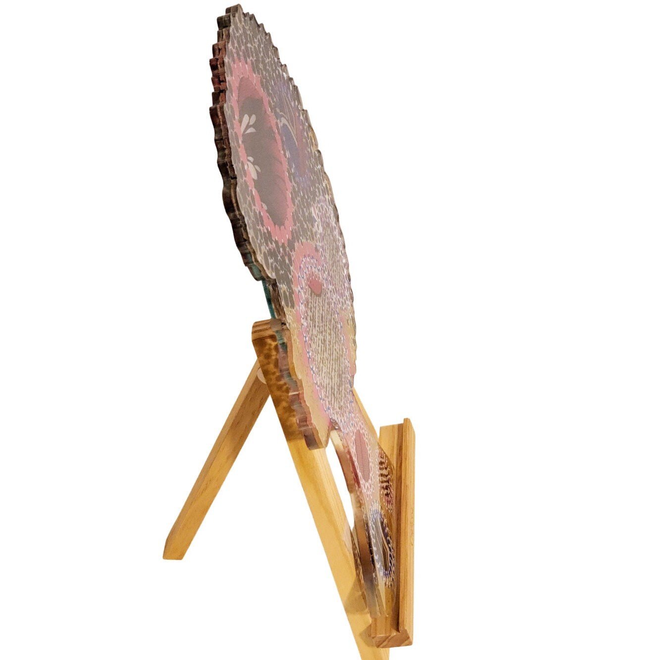 https://i.etsystatic.com/31723204/r/il/3c1a71/4560501996/il_fullxfull.4560501996_8w03.jpg