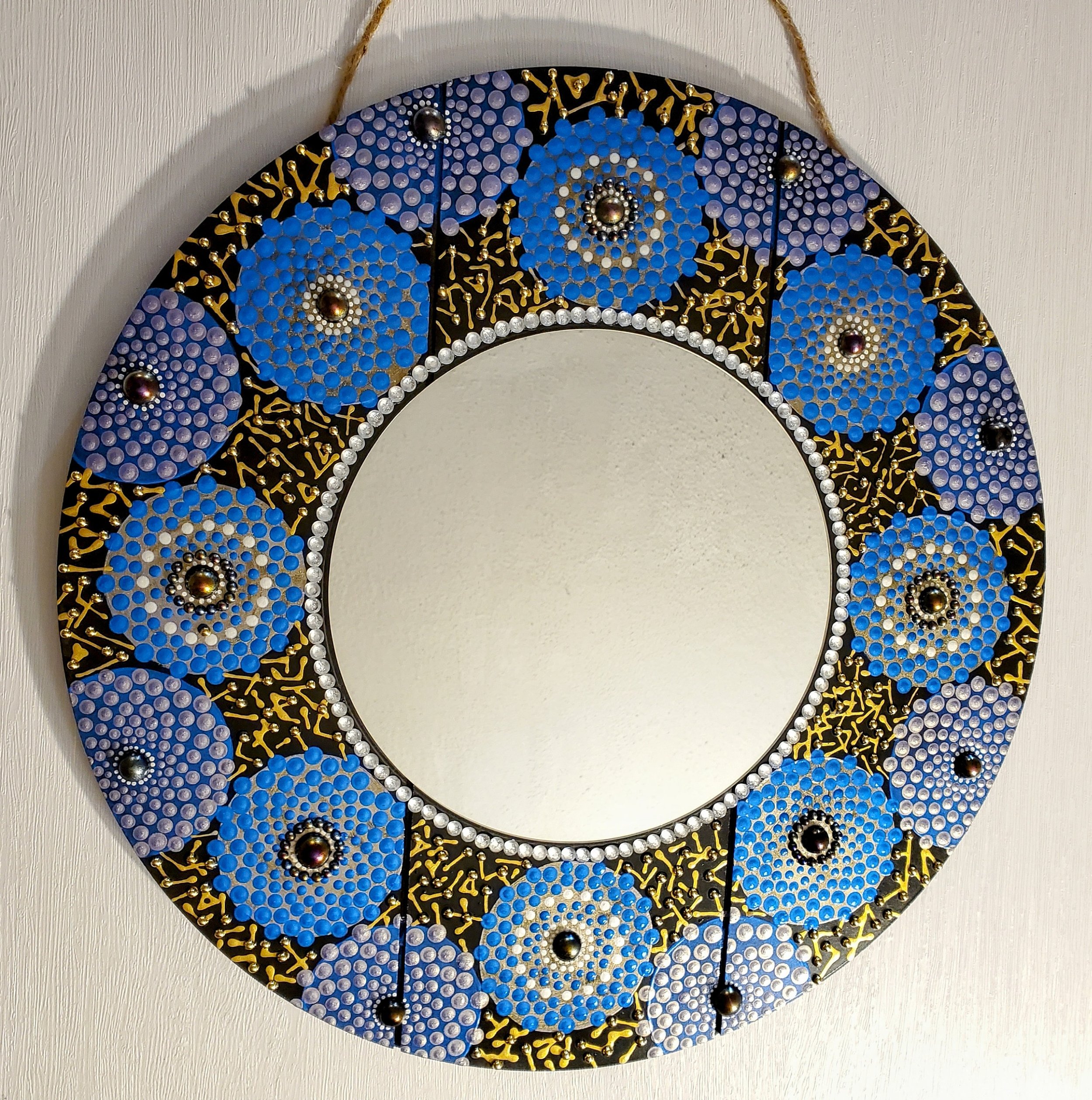 https://i.etsystatic.com/31723204/r/il/050162/4766316513/il_fullxfull.4766316513_c7c5.jpg