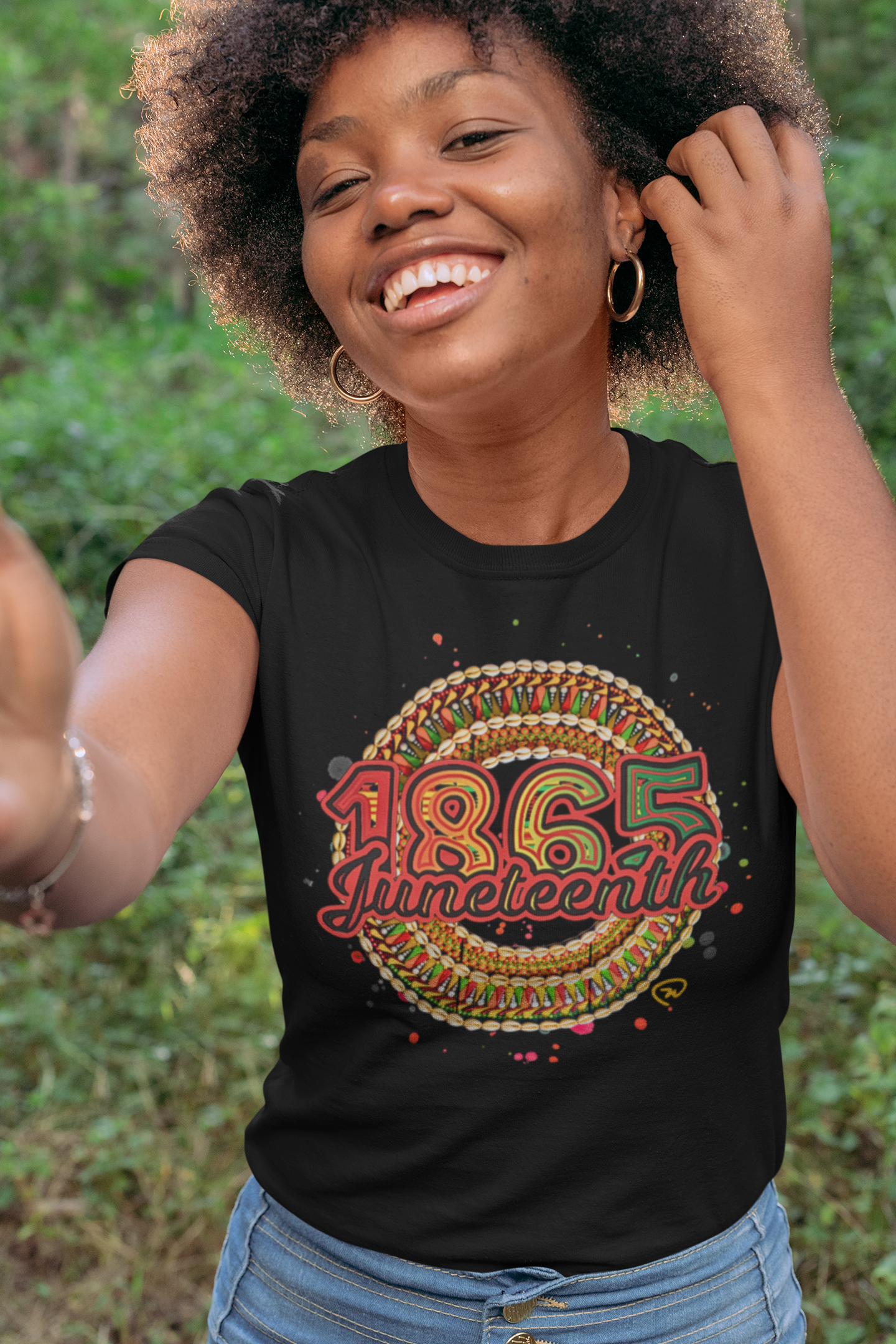 t-shirt-mockup-of-a-smiling-woman-in-the-woods-30614 (3).png