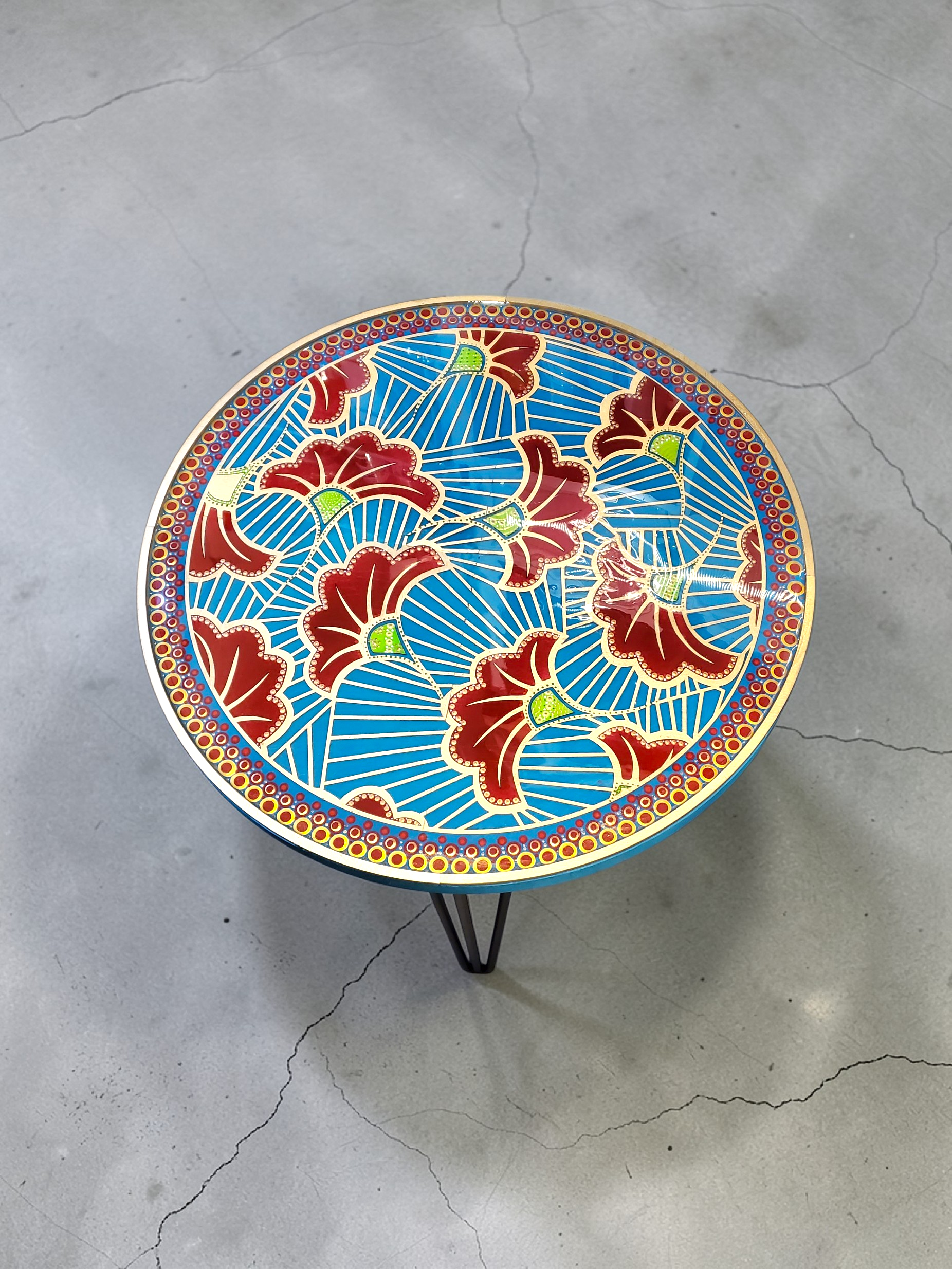 ANKARA TABLE 2.png