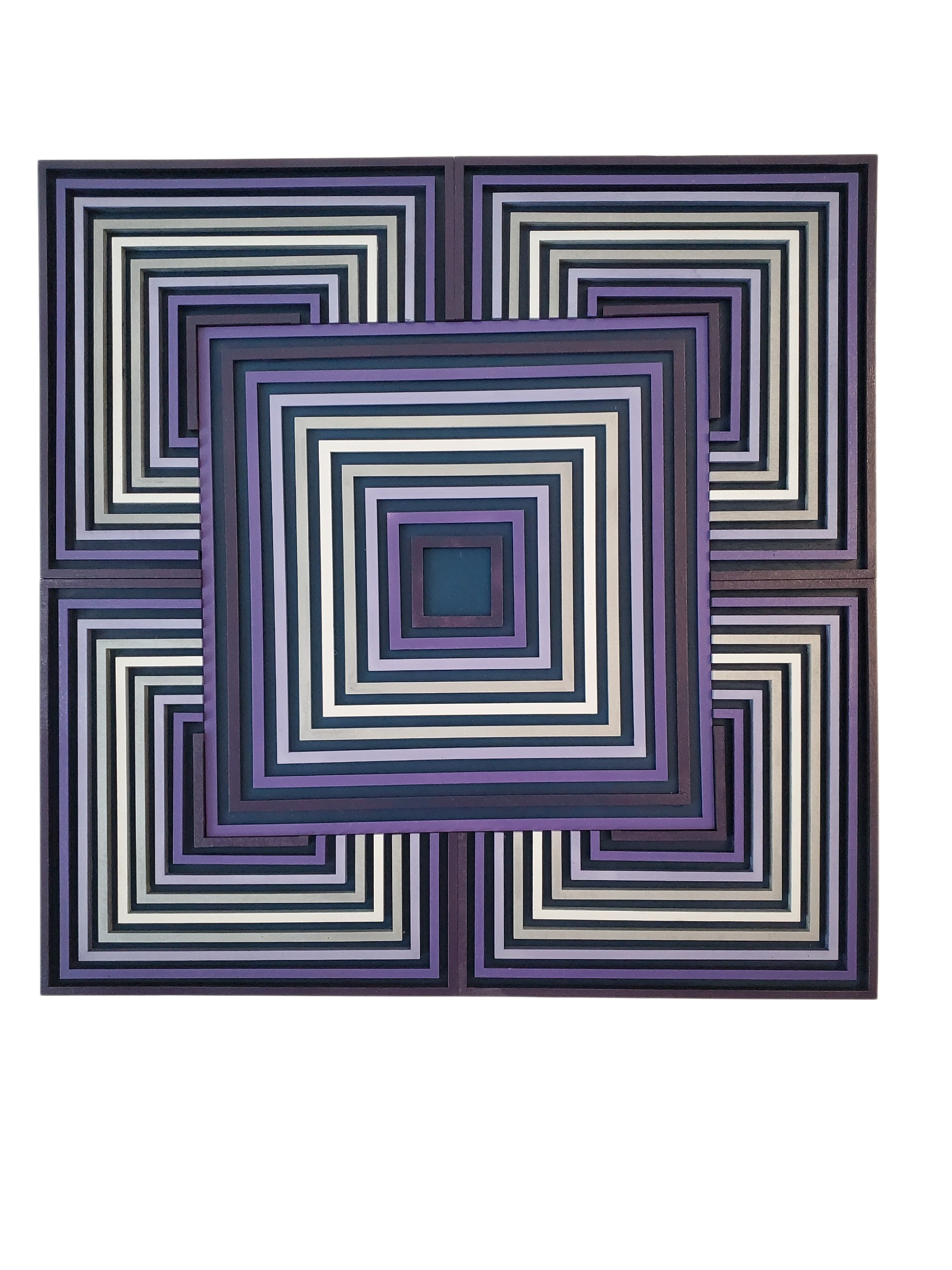 20260802_103608.png