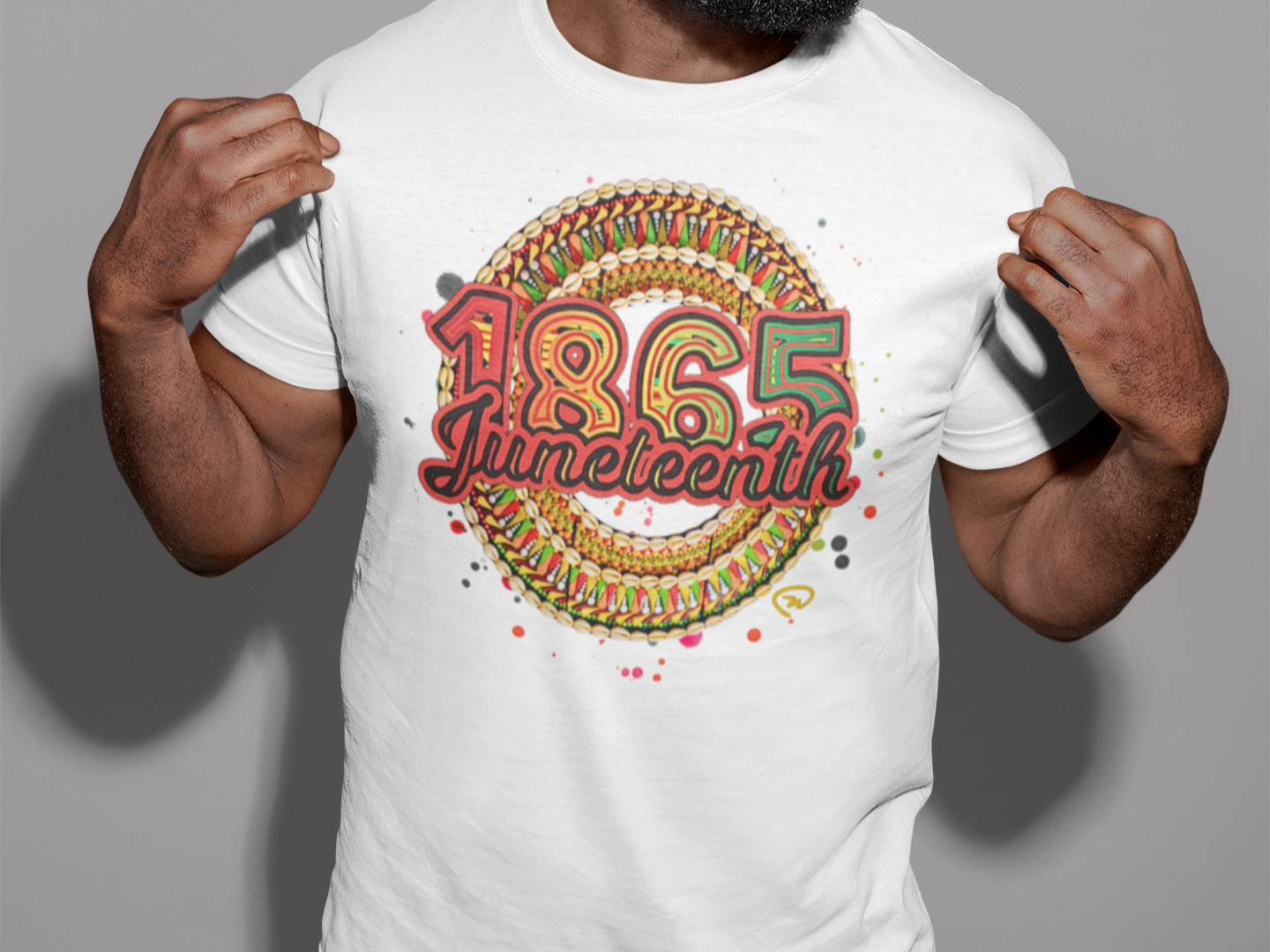 mockup-of-a-bearded-man-showing-off-his-t-shirt-21534+%281%29.png