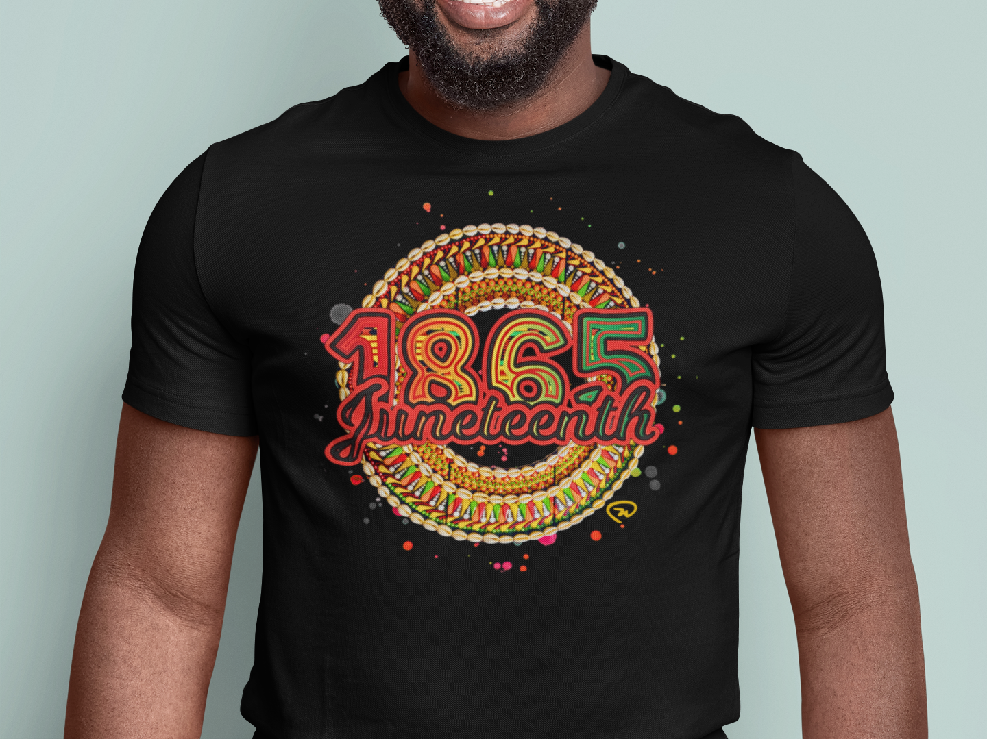t-shirt-mockup-featuring-a-bearded-man-smiling-in-a-studio-m3581-r-el2.png