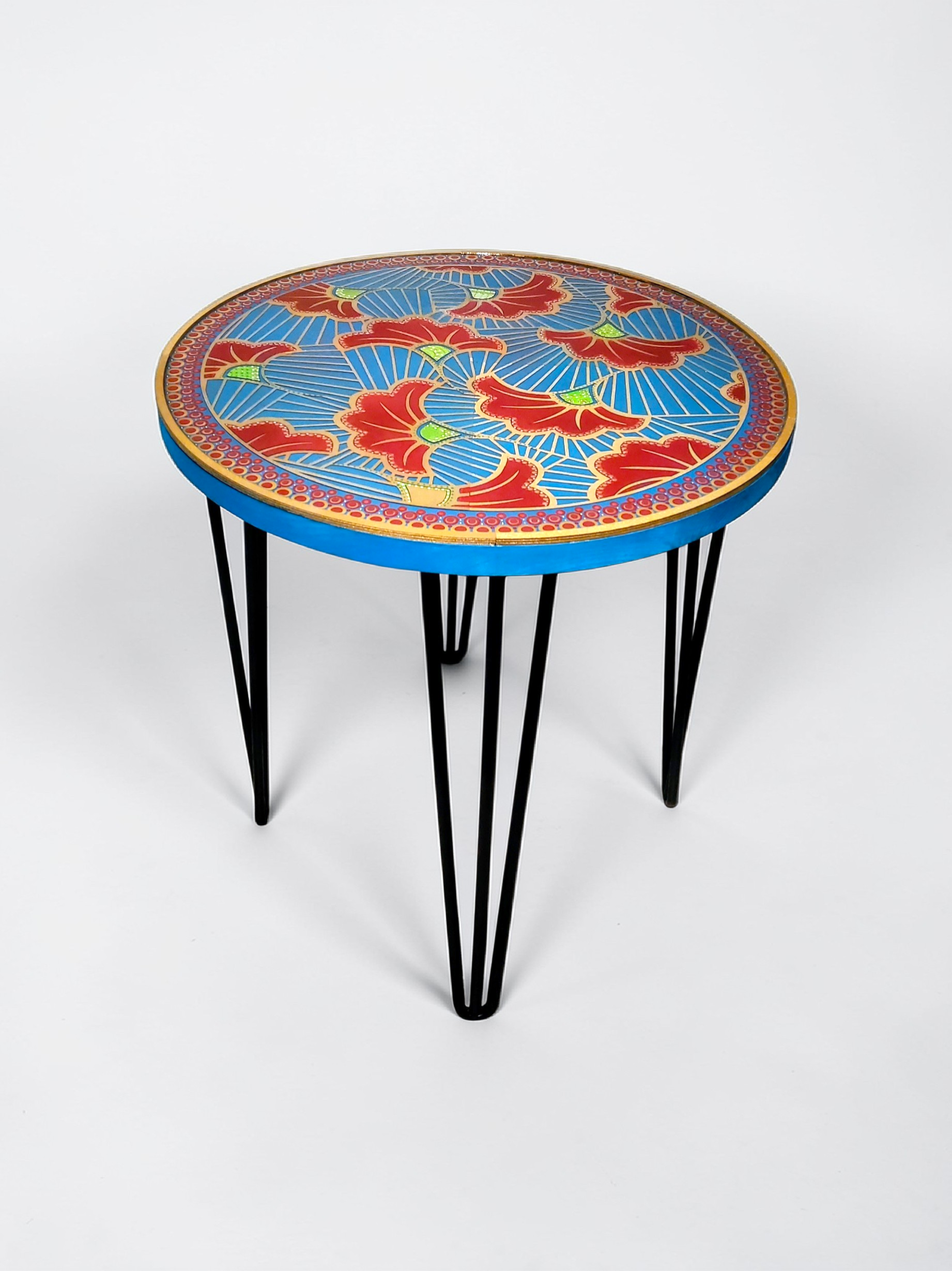 ANKARA TABLE 3.png