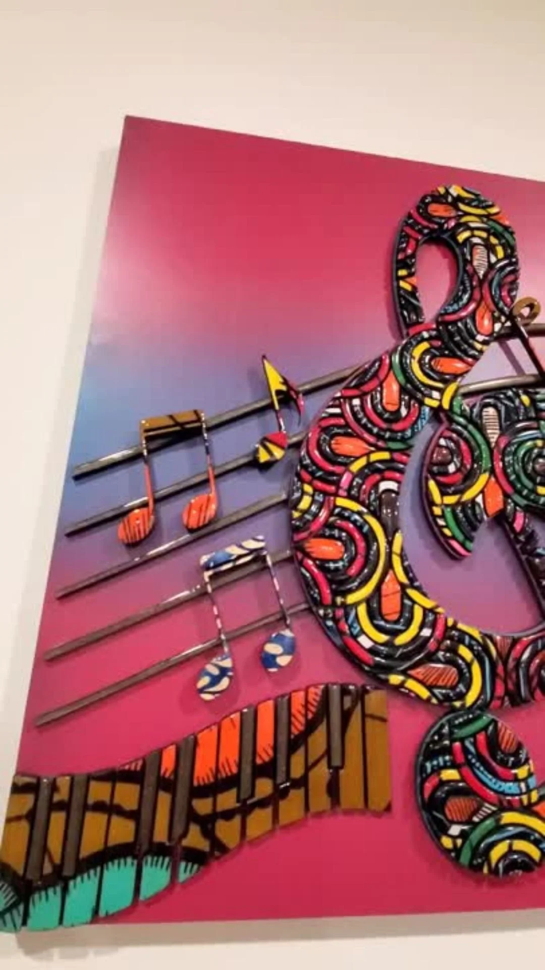 Untitled design (1).jpg