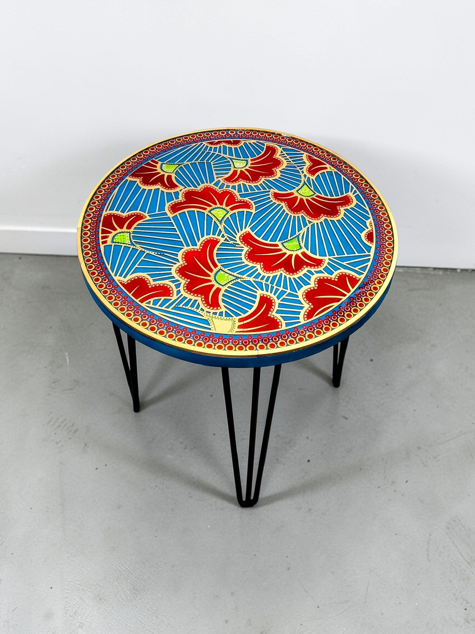ANKARA TABLE 4.png