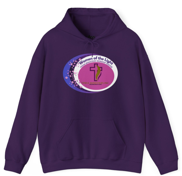 WOTL PURPLE HOODIE FRONT.png