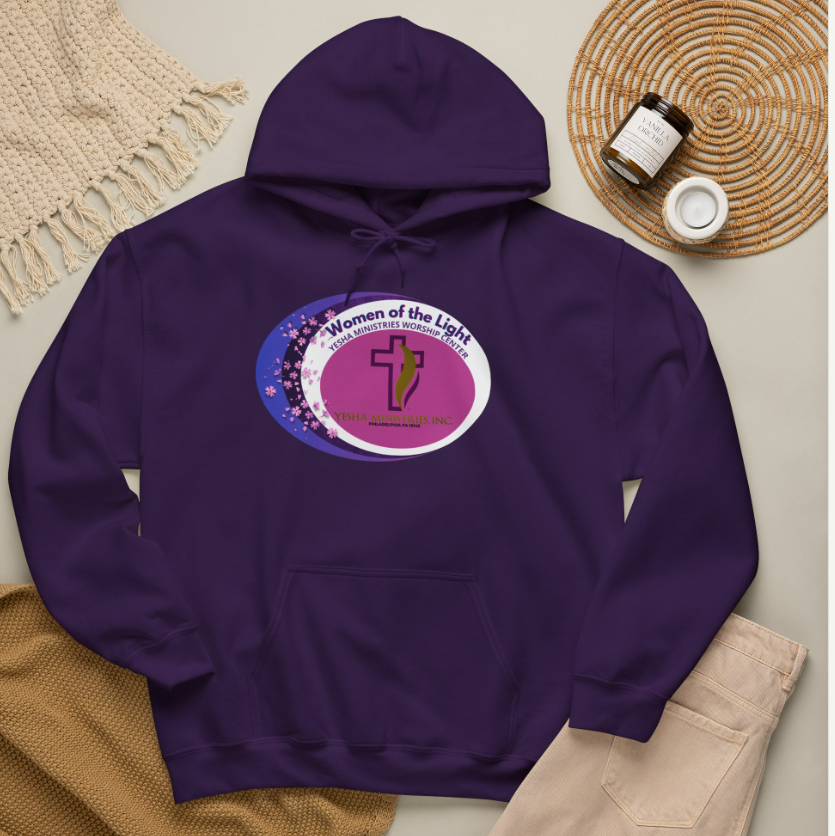 WOTL PURPLE HOODIE FRONT 2.png