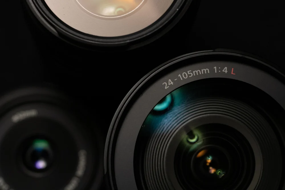 Casting Talent- TV Film Docu-series Commercials — Common Thread