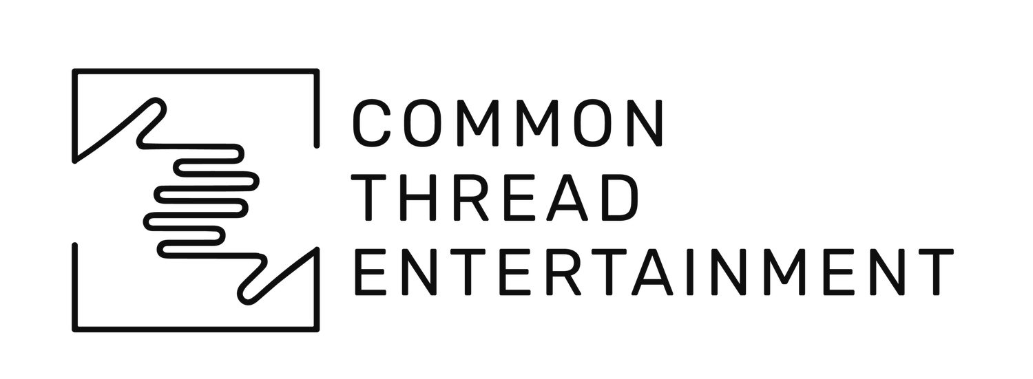 Common Thread Entertainment