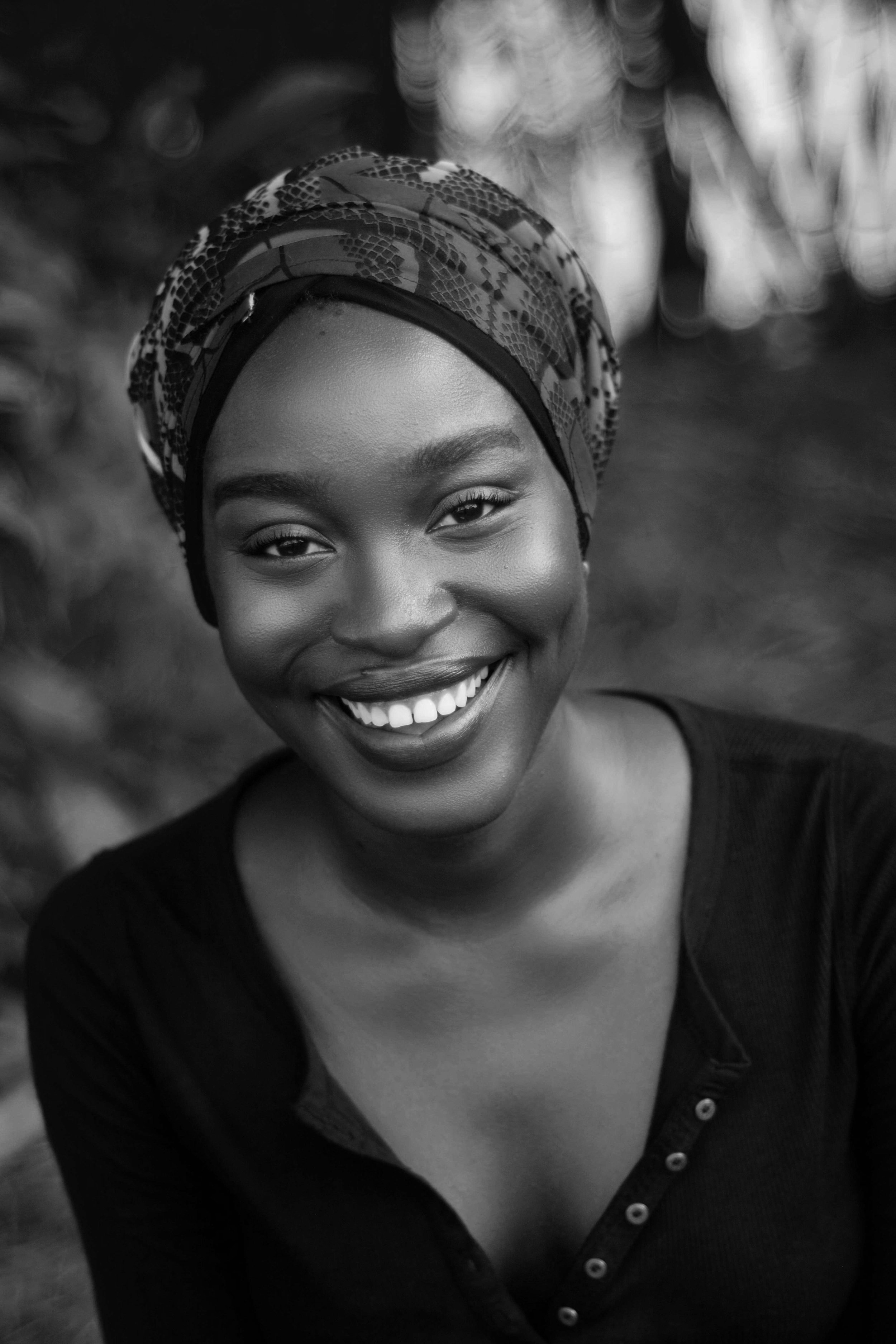 prince-akachi-i2hoD-C2RUA-unsplash.jpg