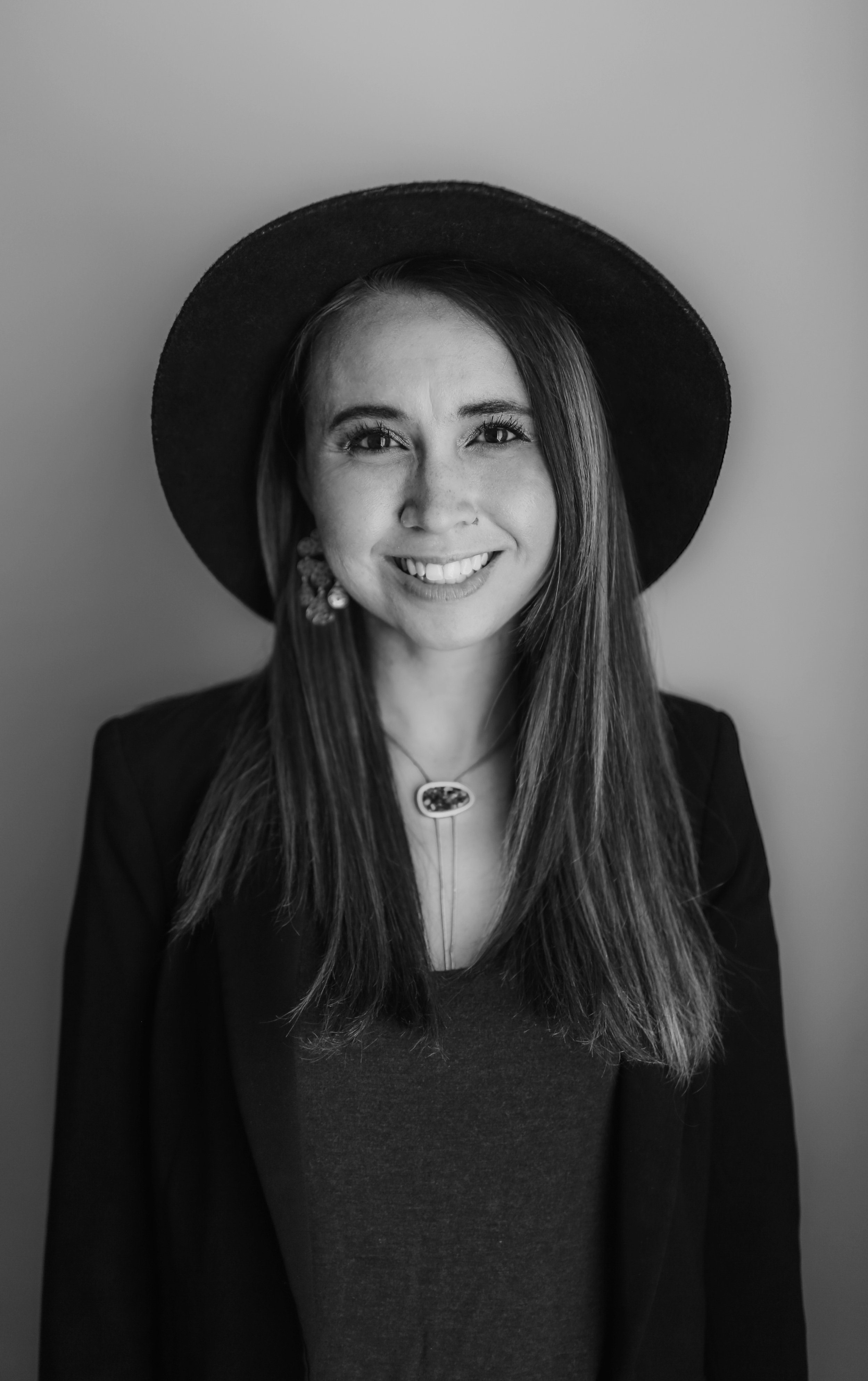 Steph-Headshot-1.jpg