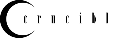 CRUCIBL
