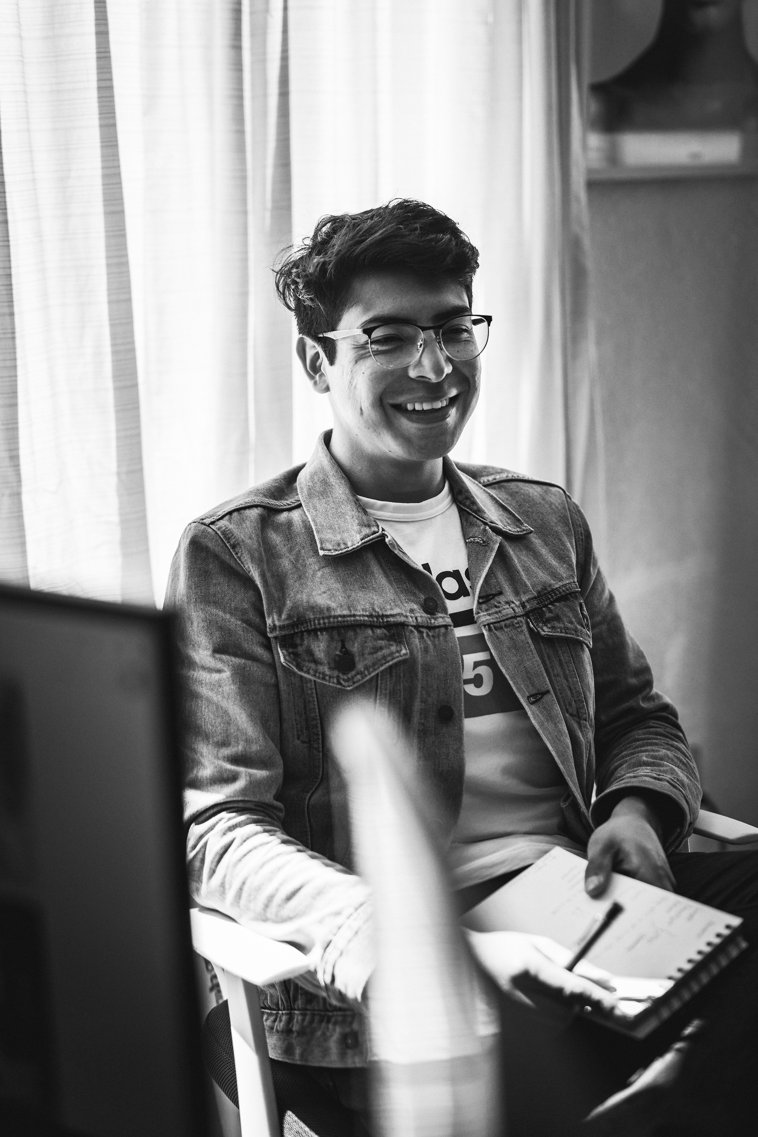malik.png