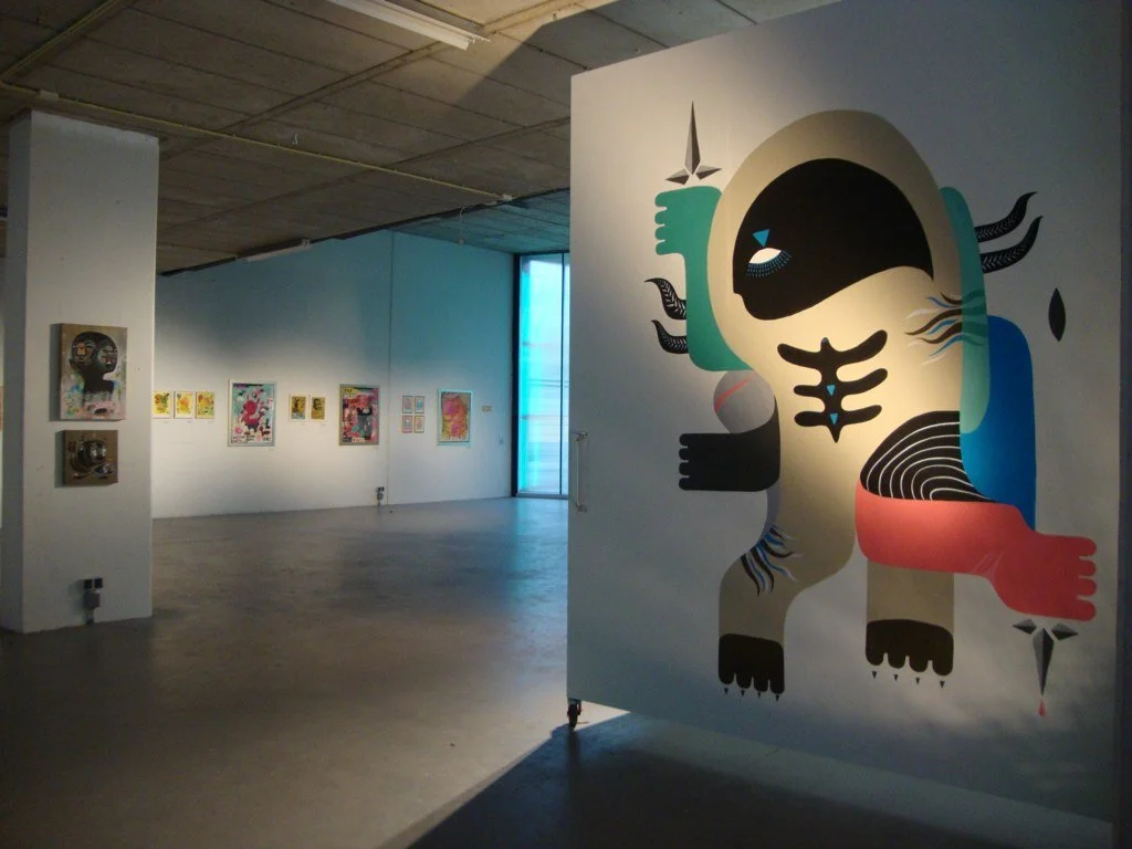 2010SUBWALK.jpg