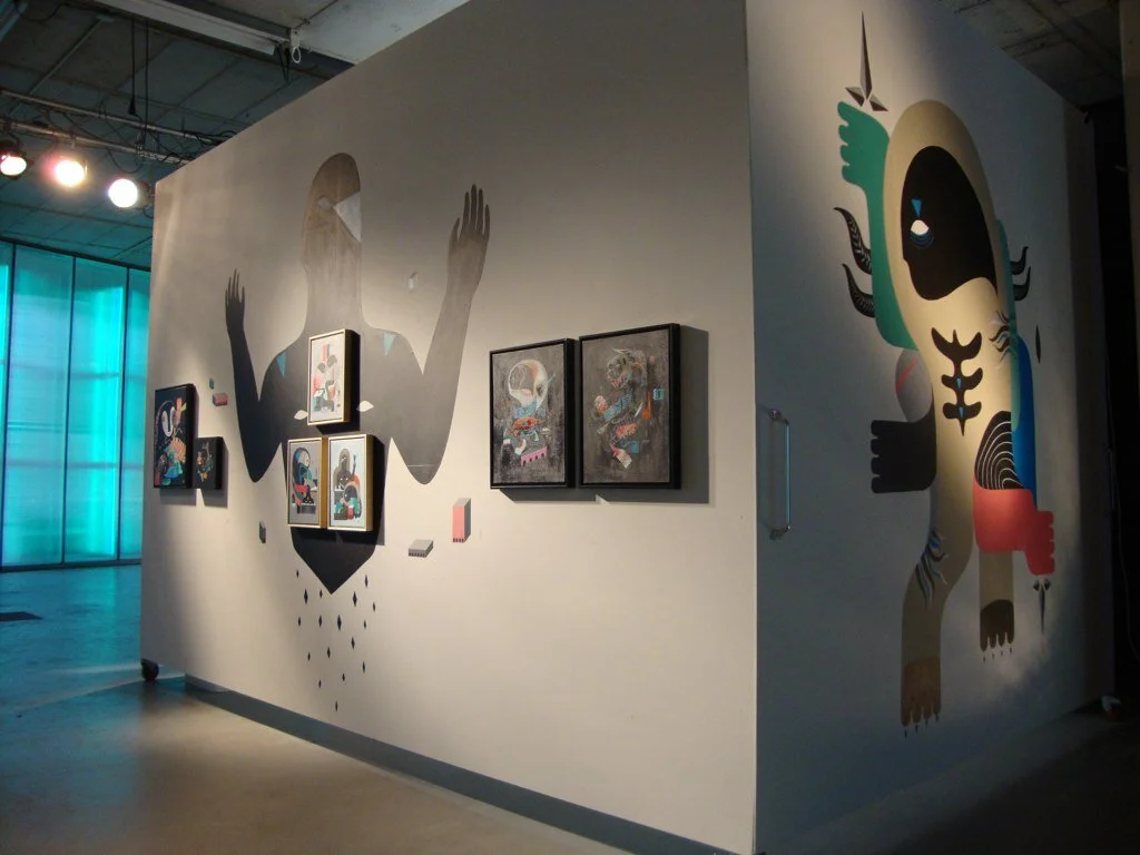 2010SUBWALK3.jpg