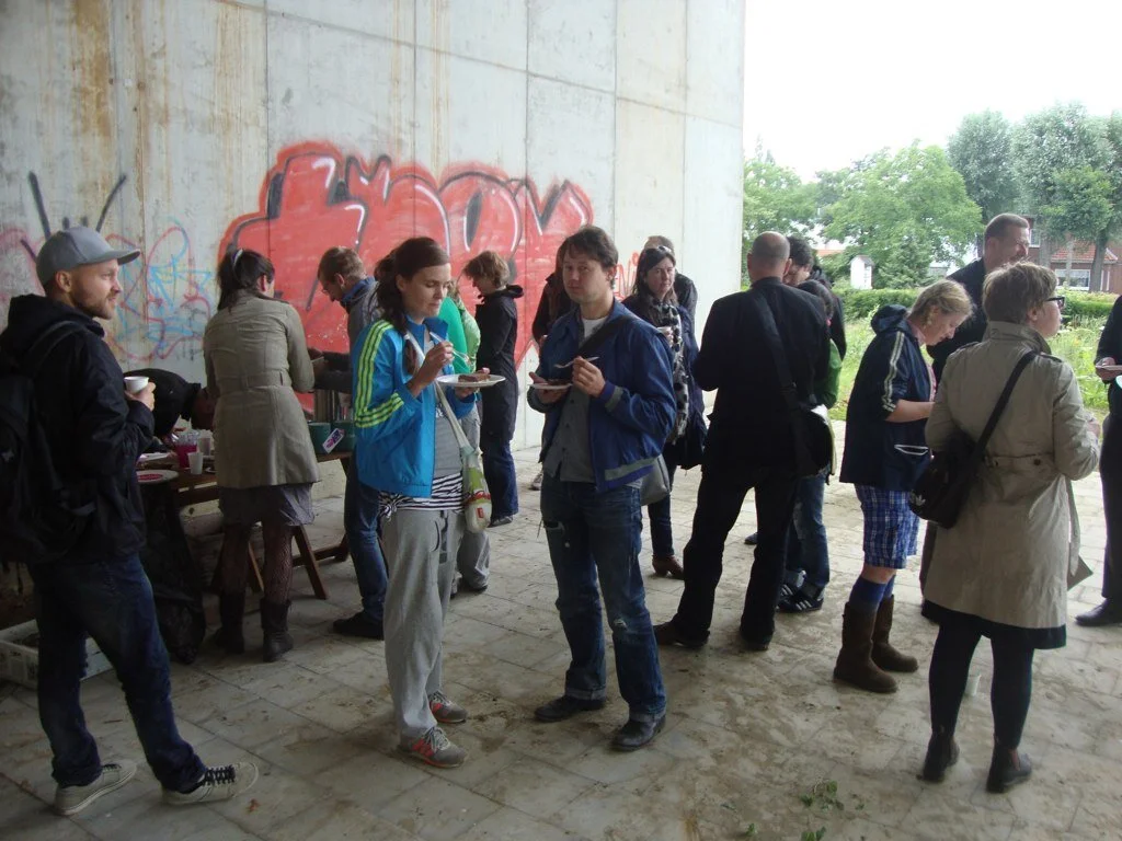 2011SUBWALKdoel.jpg