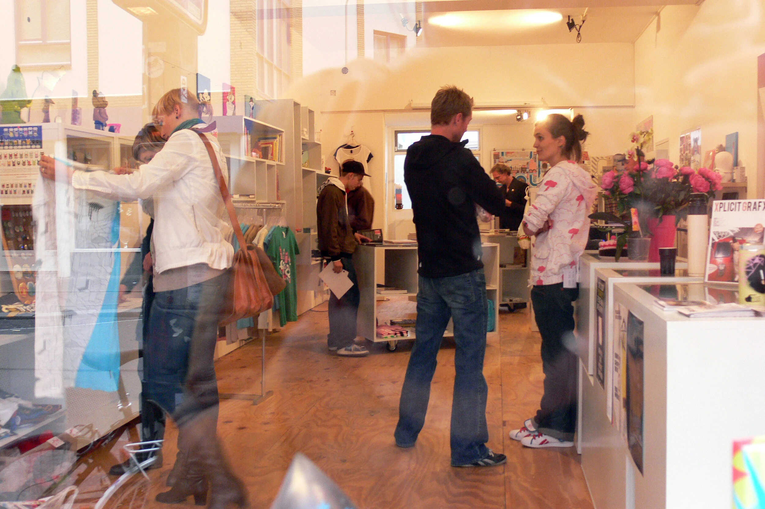 2009SUBWALK.jpg