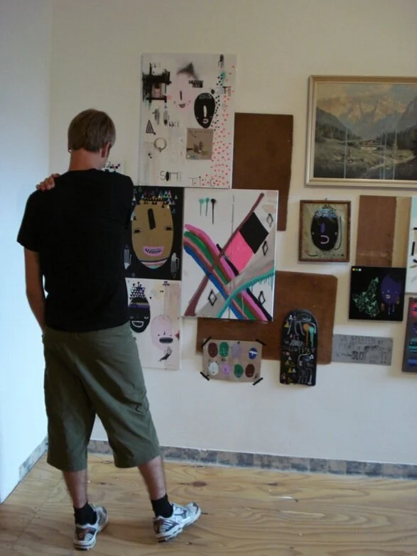 2008SUBWALK3.jpg