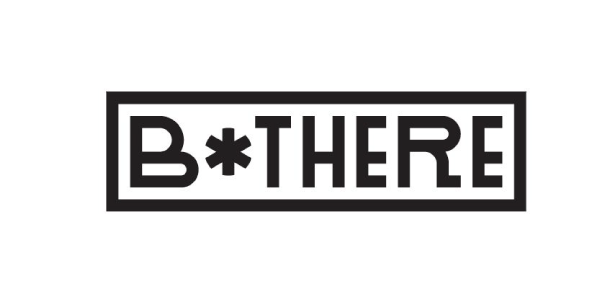 bthere.png