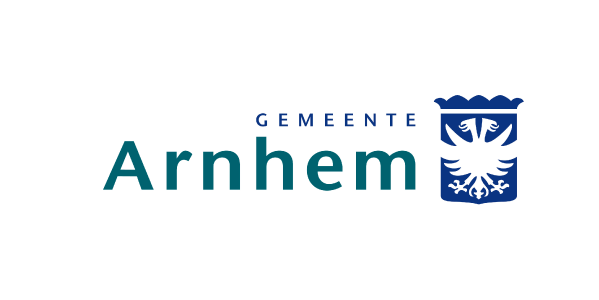 gemeentearnhem.png
