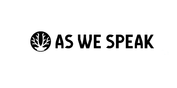 aswespeak.png
