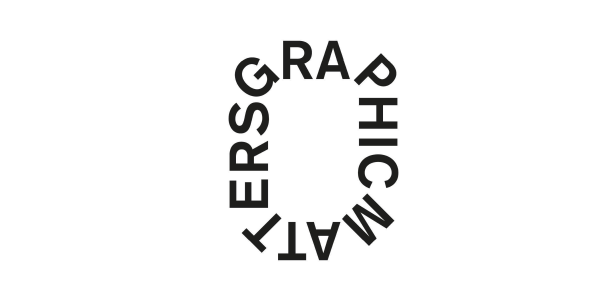 graphicsmatter.png