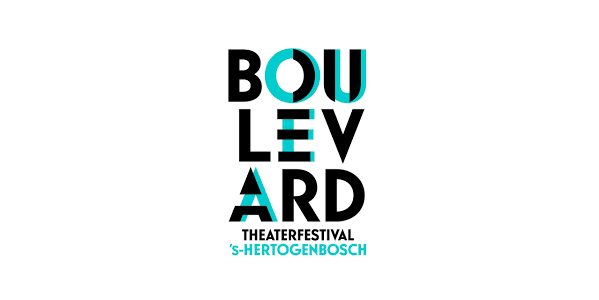 boulevard.png