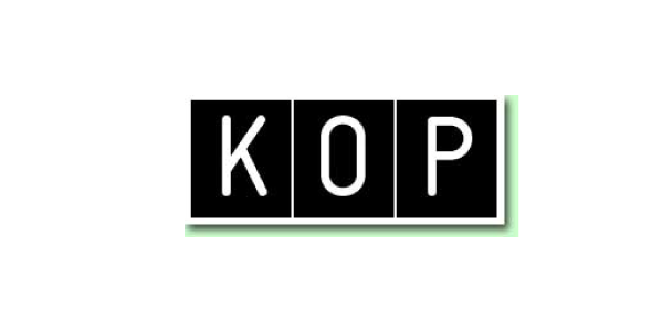 kop.png