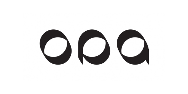 opa.png