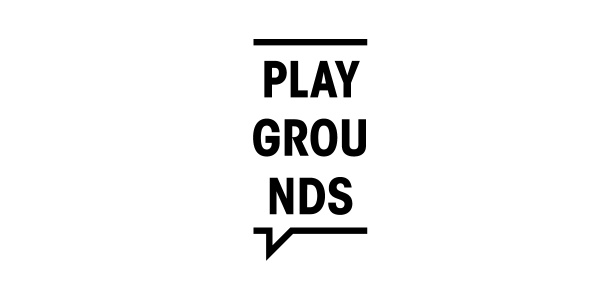 playgrounds.png