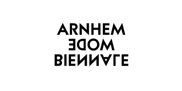 arnhemmodebiennale.png
