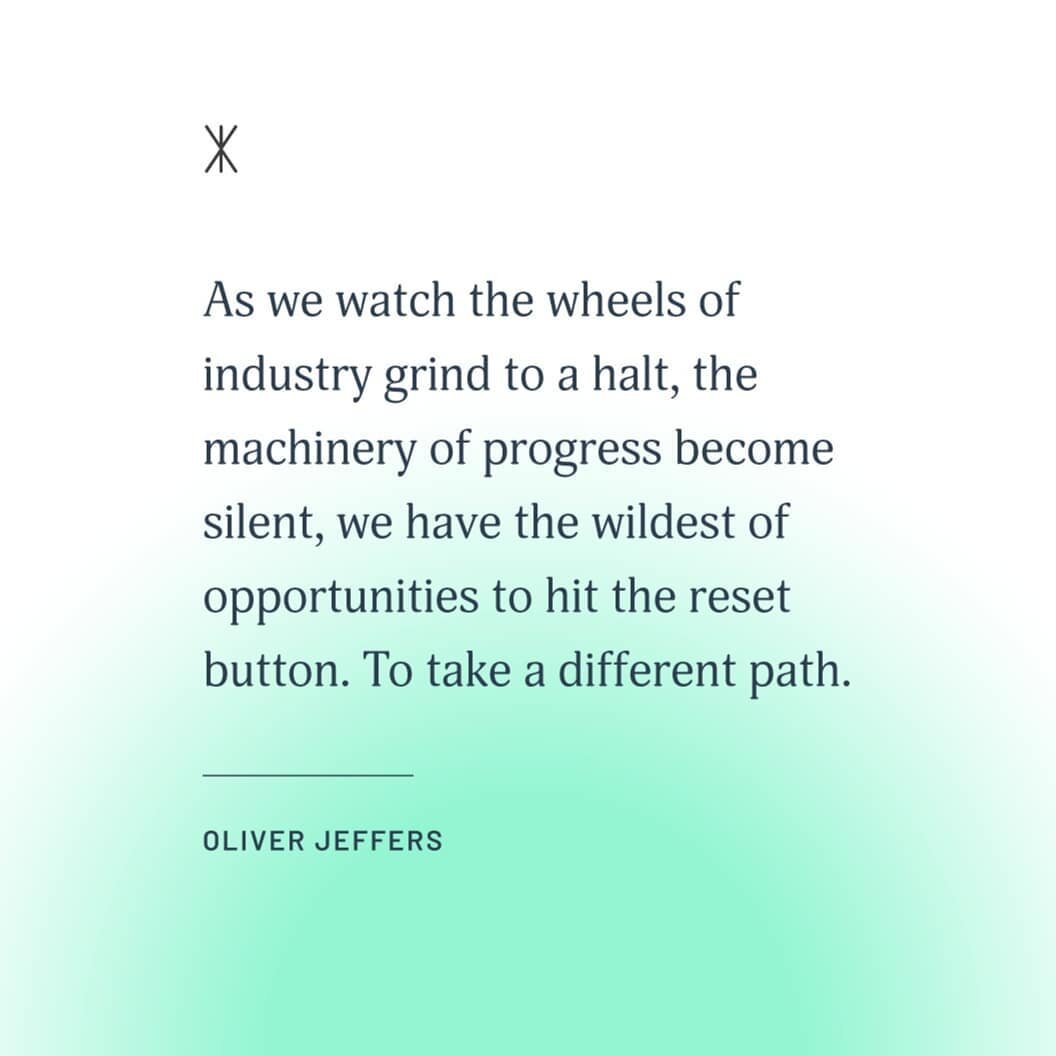 Today, I will show so you one of the events that you'll find on the inside of the HeyDay Network. The goal of the HeyDay Network is to bring you together with minds alike and to offer events that stretch our thinking. 
~
One of these monthly group ca