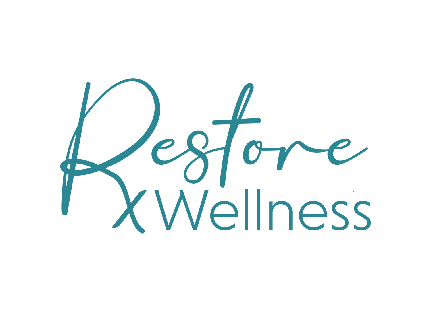 Restore Wellness