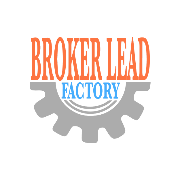 Broker Lead Factory