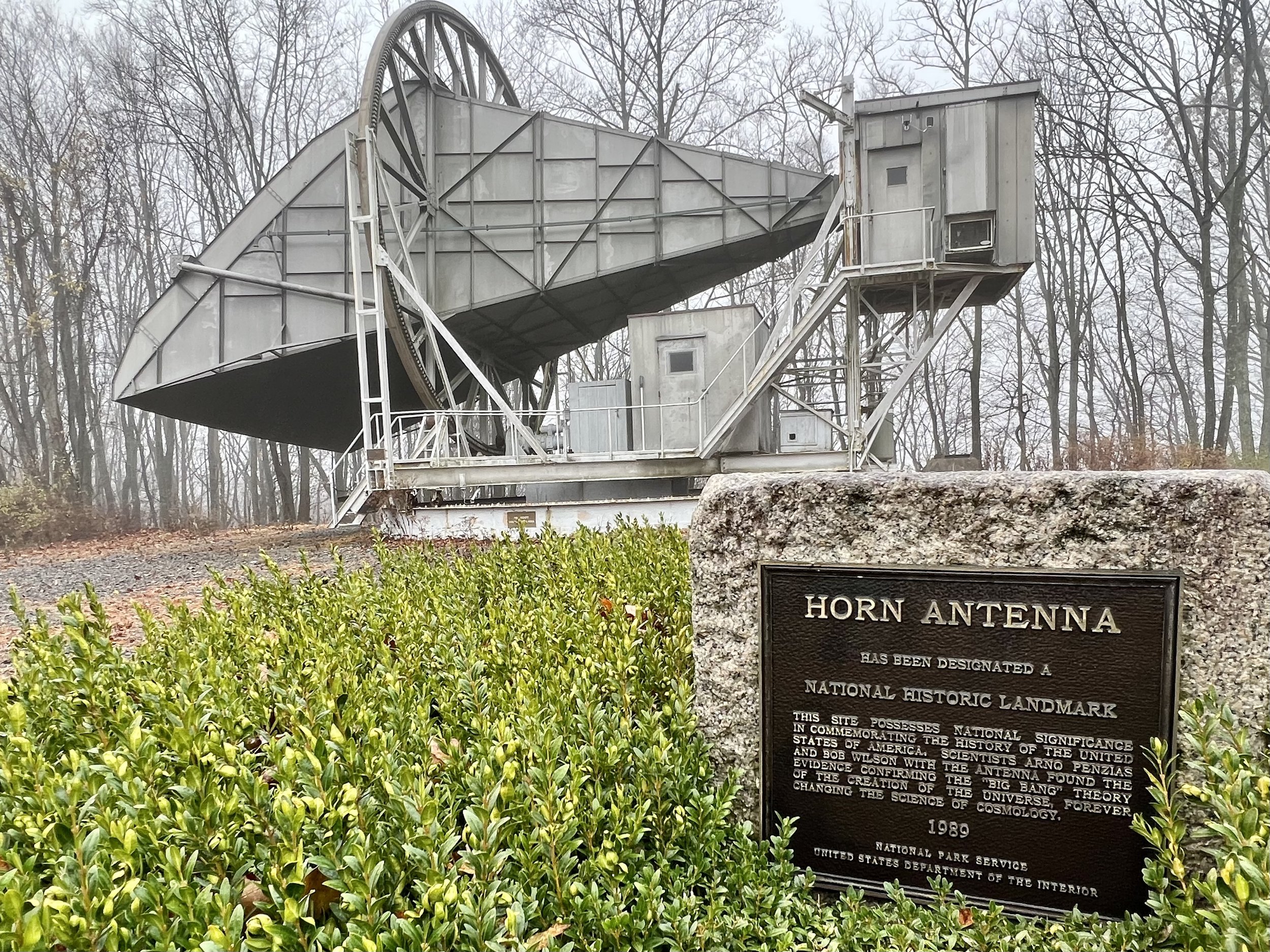 Horn-Antenna-1.jpeg