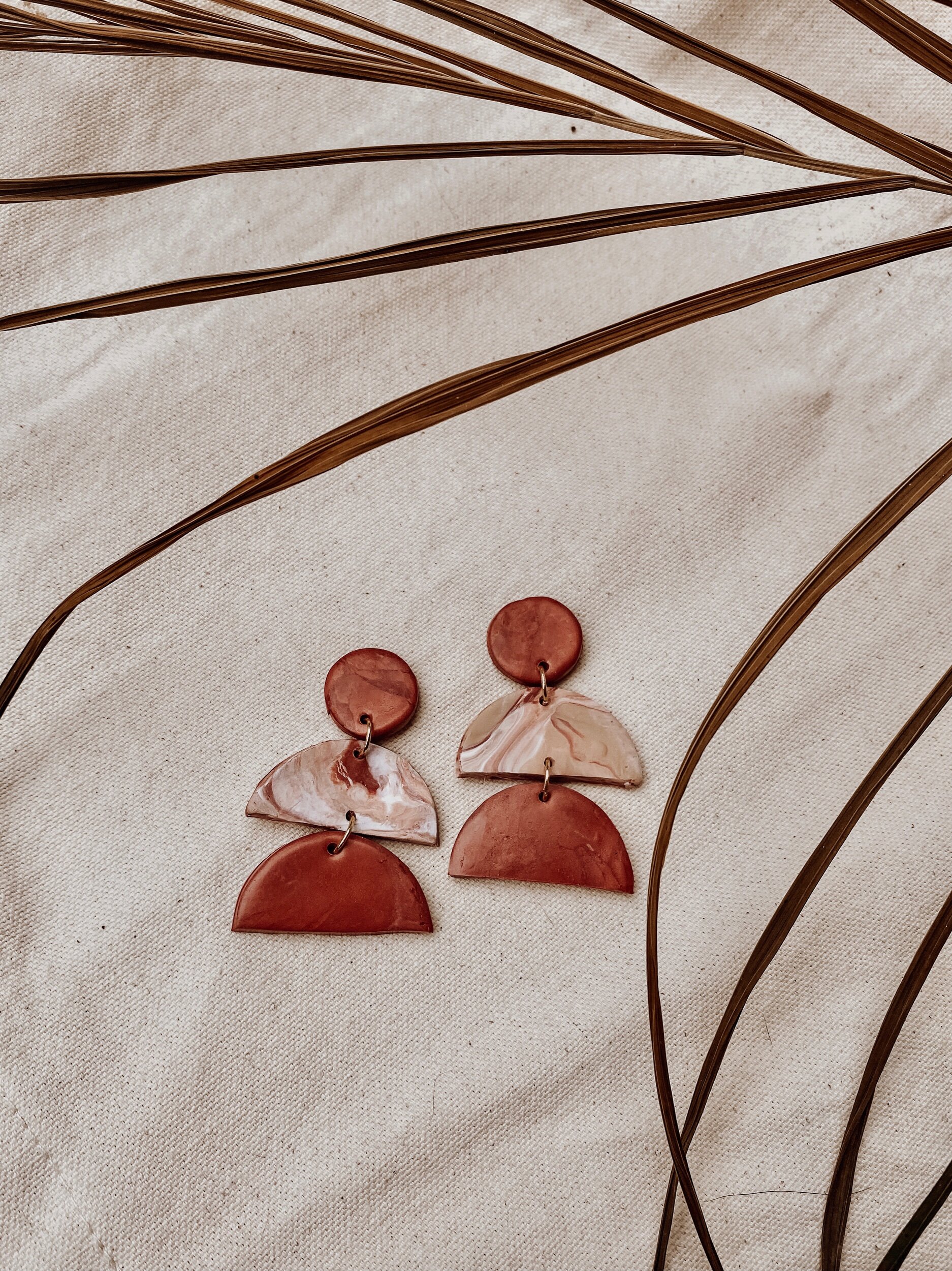 Sandstone
