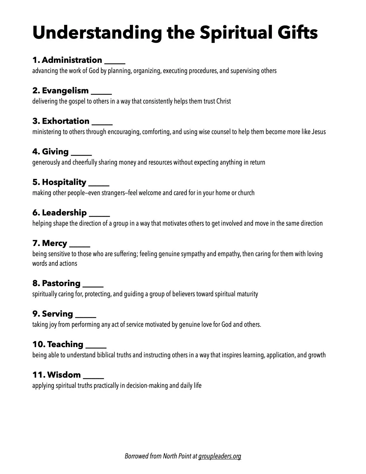 Understanding Spiritual Gifts image.jpg